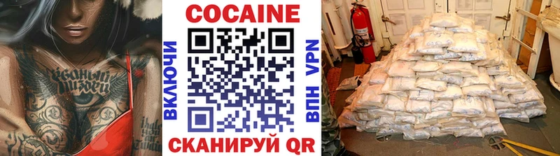 где купить наркоту  Переславль-Залесский  Cocaine Fish Scale 