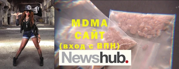 марки nbome Алексин