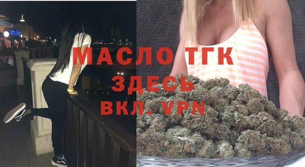 прущие крисы Пересвет