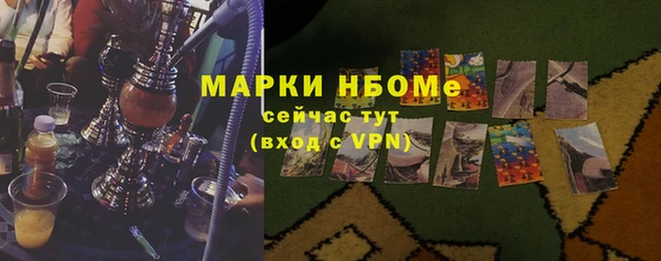 амф Пестово