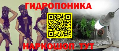 a pvp Ярославль