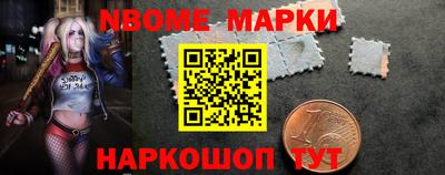 a pvp Ярославль