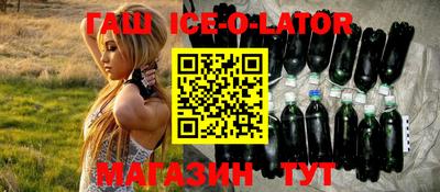a pvp Ярославль